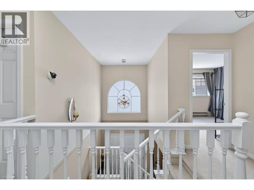 3 8280 BENNETT ROAD, Richmond, photo 4