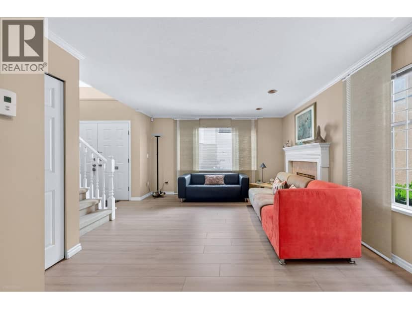 3 8280 BENNETT ROAD, Richmond, photo 6