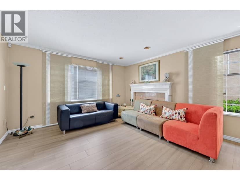 3 8280 BENNETT ROAD, Richmond, photo 7