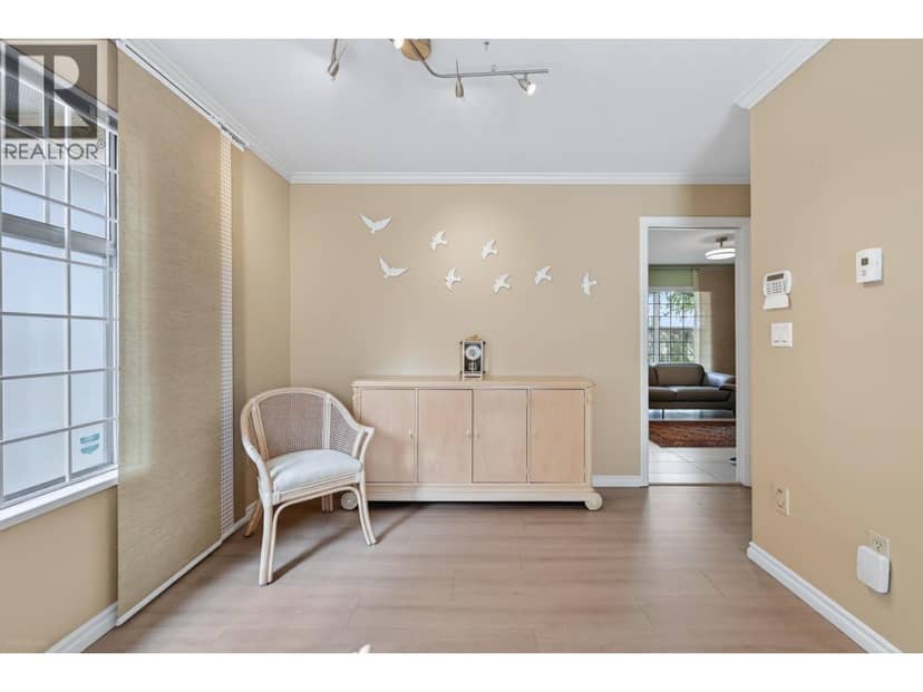 3 8280 BENNETT ROAD, Richmond, photo 8