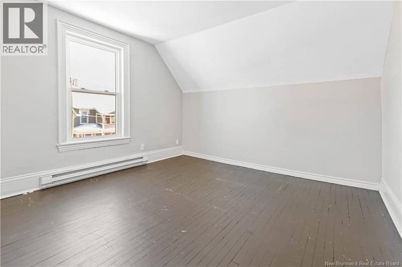 124 Highfield Street — photo 7 of 8