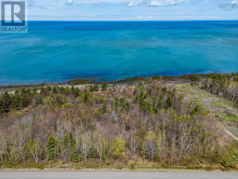 Lot 3 Shore Road West Road, Phinneys Cove, photo 4