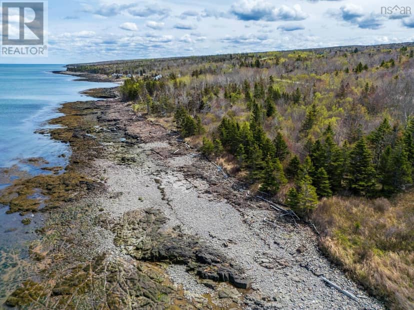 Lot 3 Shore Road West Road — photo 9 of 14