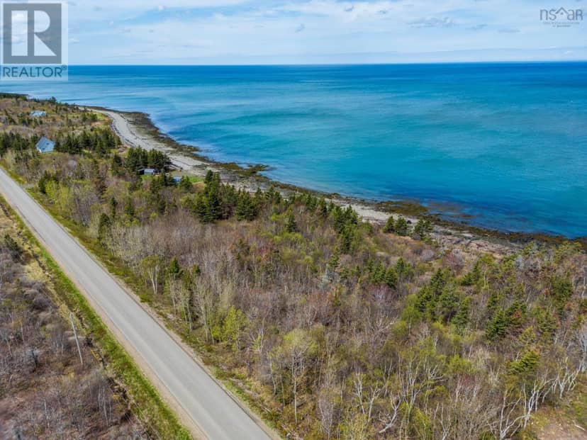 Lot 3 Shore Road West Road, Phinneys Cove, photo 5