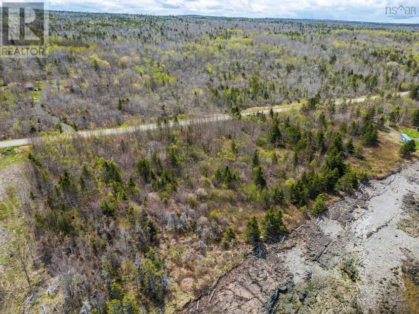 Lot 3 Shore Road West Road, Phinneys Cove, photo 6