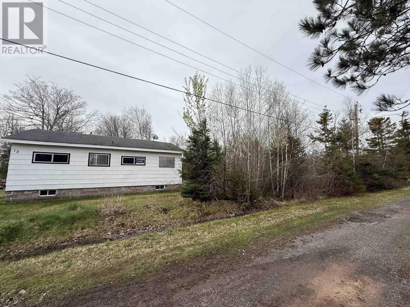 12 Cedar Lane Lane, Port Howe, photo 3
