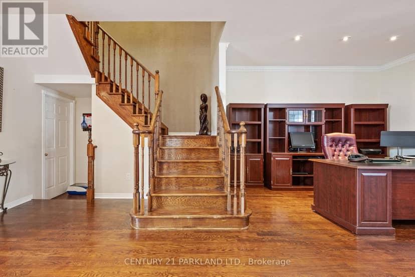 40 Lady Fern Drive — photo 11 of 40