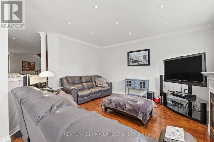 40 Lady Fern Drive — photo 17 of 40