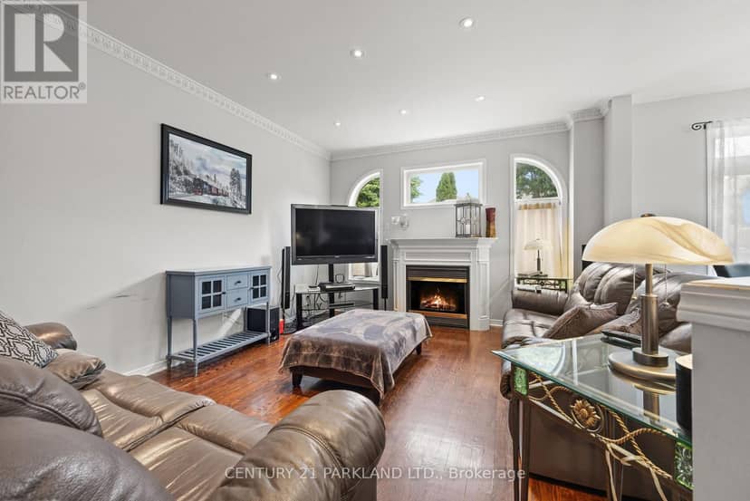 40 Lady Fern Drive — photo 19 of 40