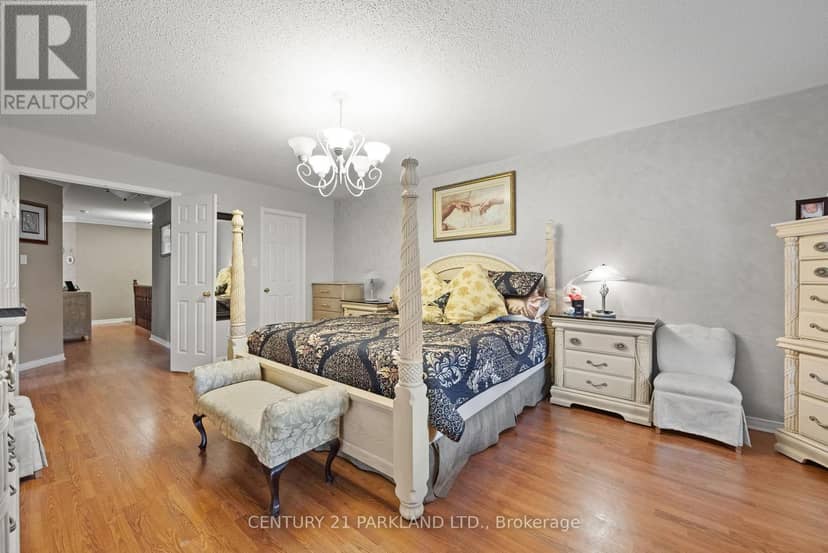 40 Lady Fern Drive — photo 25 of 40