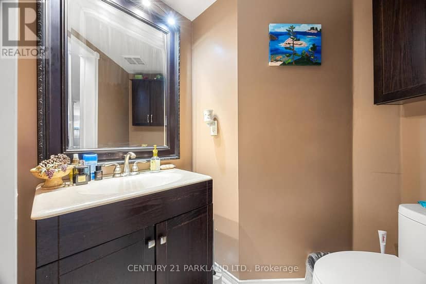 40 Lady Fern Drive, Markham, photo 3