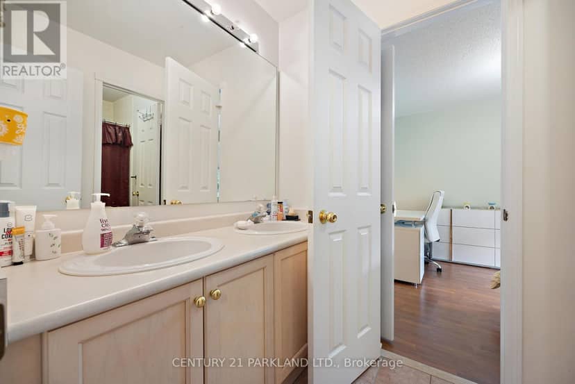 40 Lady Fern Drive — photo 30 of 40