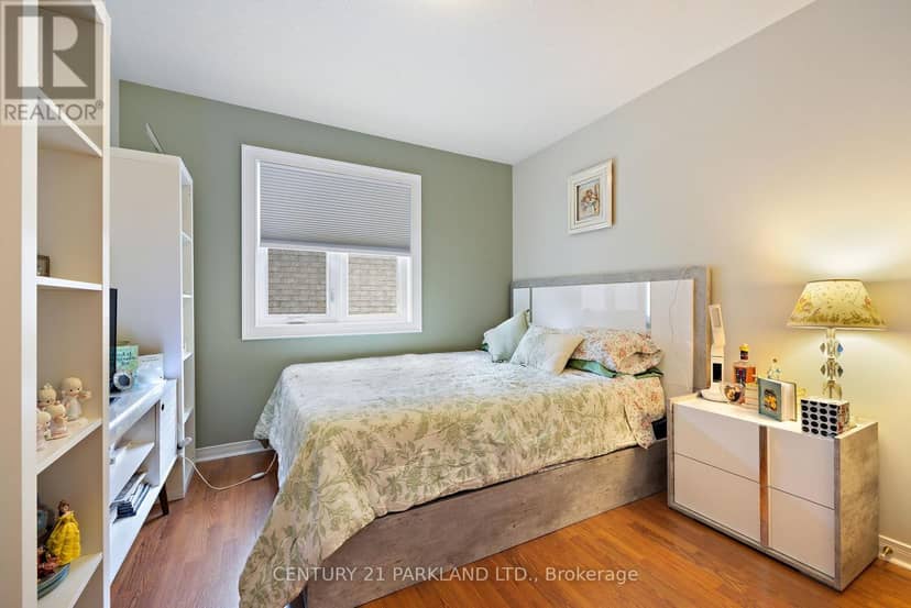 40 Lady Fern Drive — photo 31 of 40