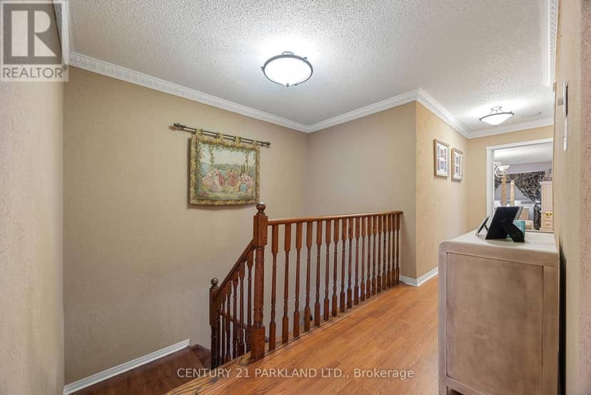 40 Lady Fern Drive — photo 36 of 40