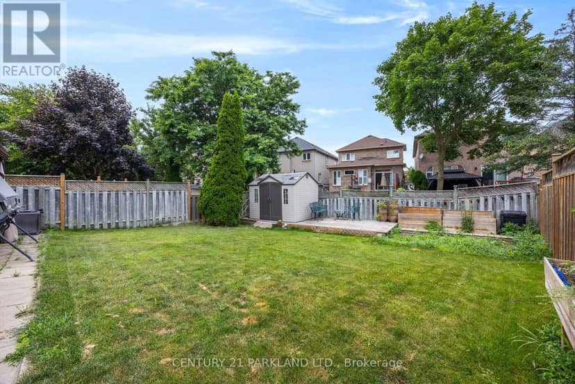 40 Lady Fern Drive — photo 37 of 40