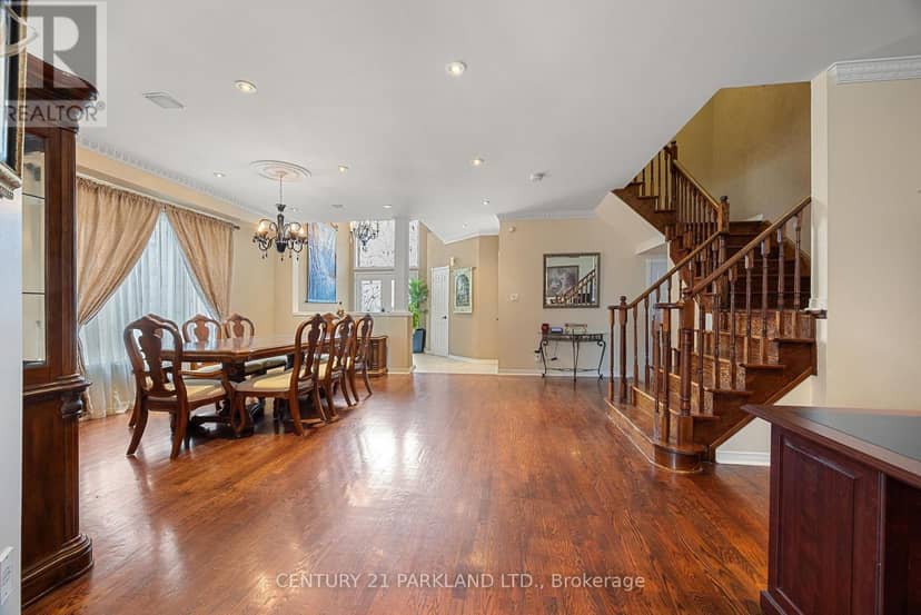 40 Lady Fern Drive, Markham, photo 7