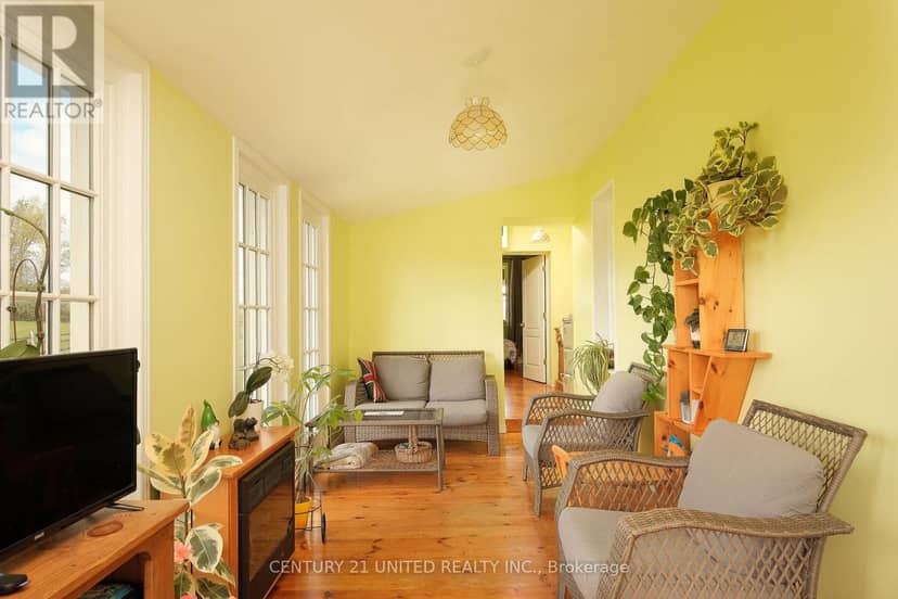 1578 Heritage Line — photo 14 of 40
