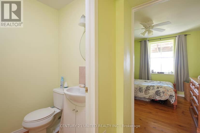 1578 Heritage Line — photo 16 of 40