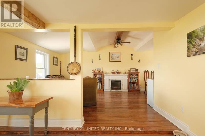 1578 Heritage Line — photo 7 of 40