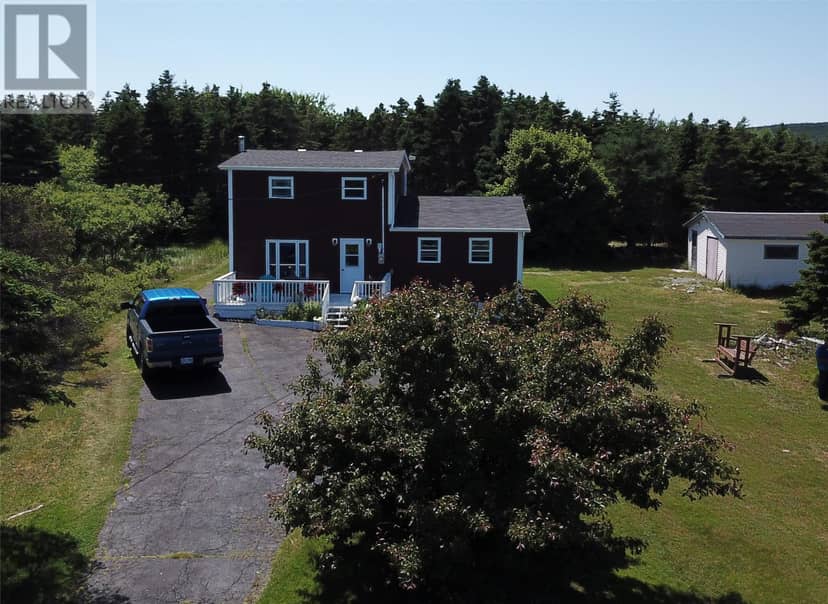 40 Main Road — photo 12 of 13