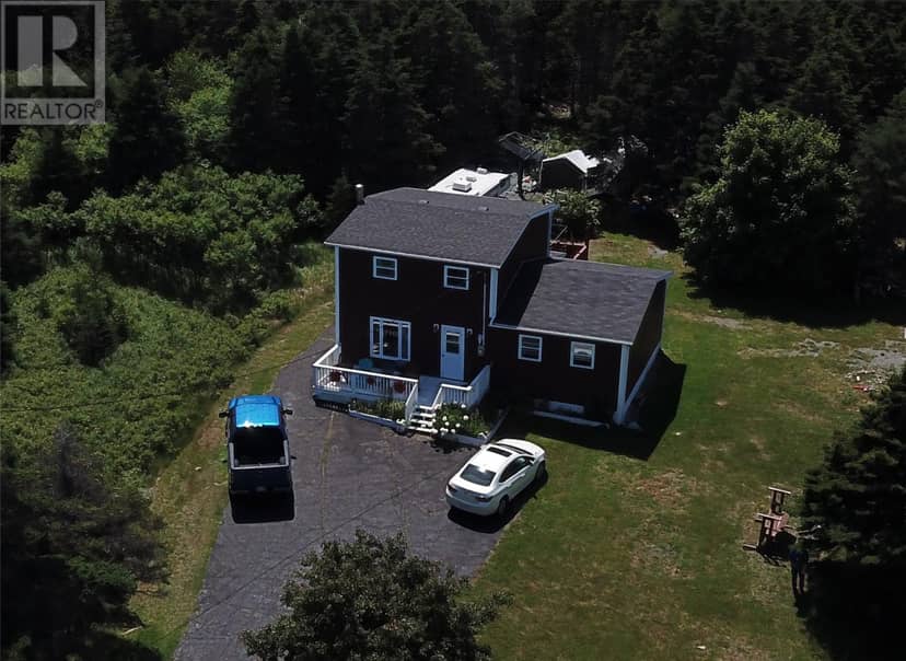40 Main Road — photo 13 of 13