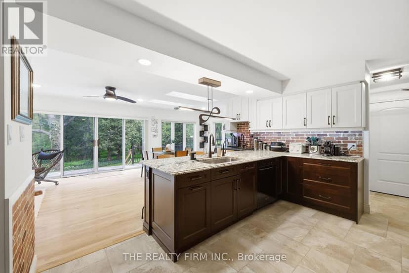 2294 Harris Road — photo 10 of 40