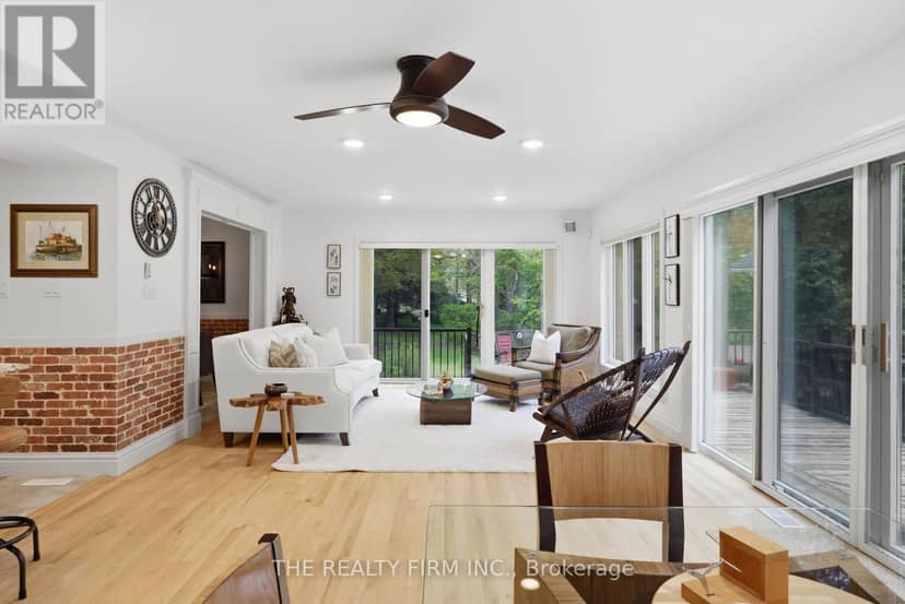 2294 Harris Road — photo 12 of 40