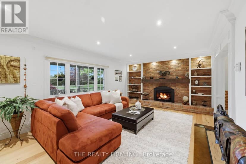 2294 Harris Road — photo 19 of 40