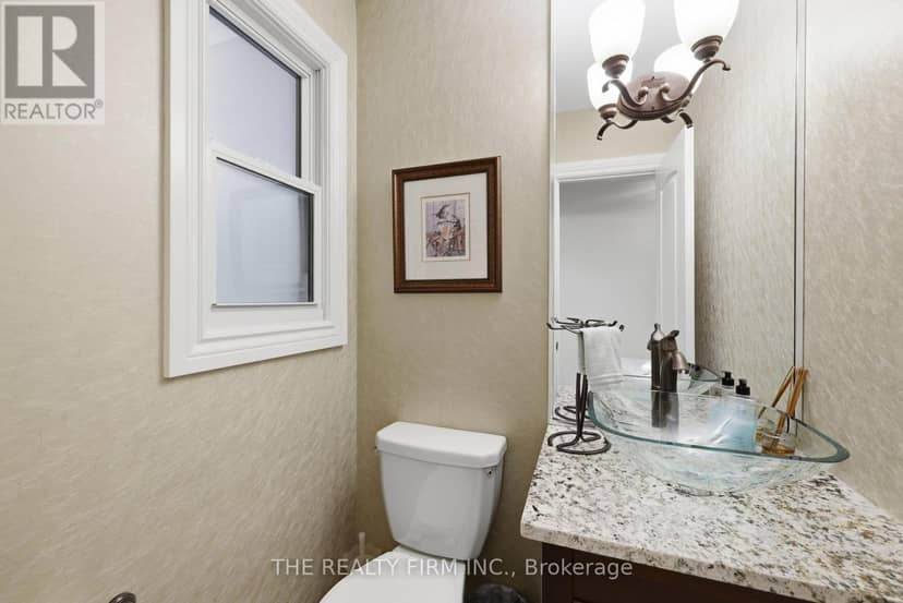 2294 Harris Road — photo 26 of 40