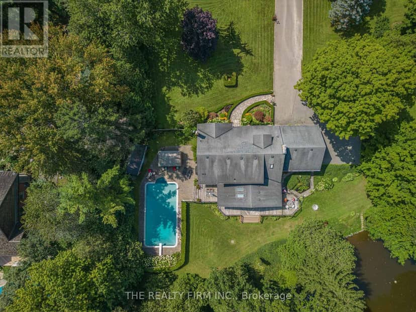 2294 Harris Road — photo 3 of 40