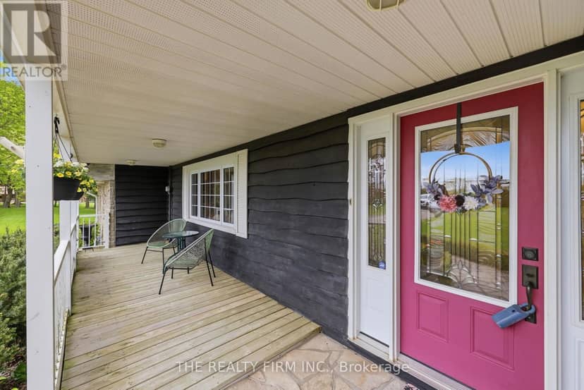 2294 Harris Road — photo 4 of 40