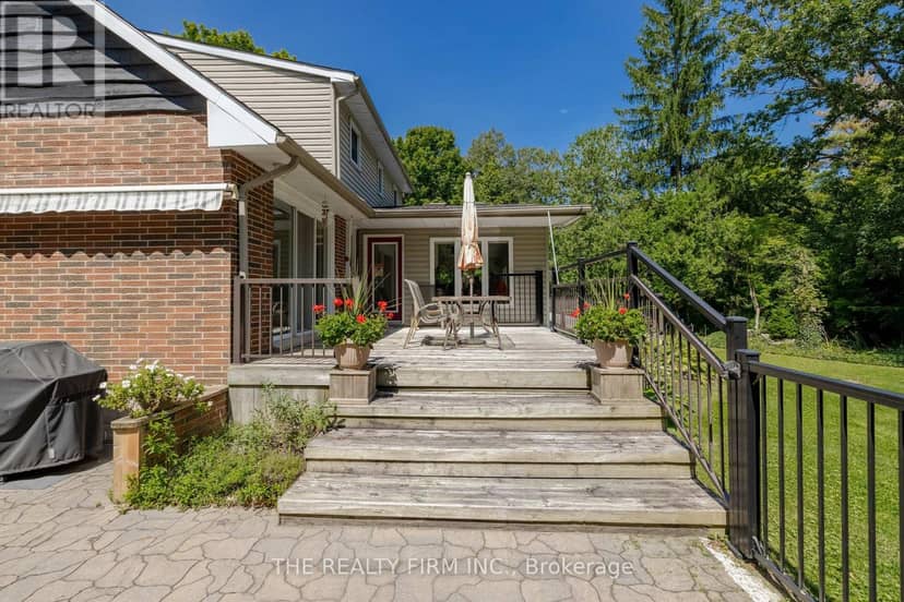 2294 Harris Road — photo 40 of 40