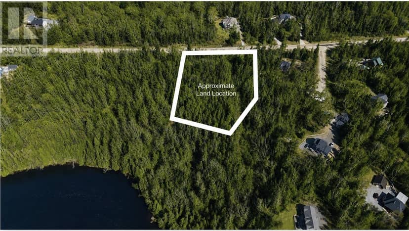 5 Riverside Drive, Humber Valley Resort, photo 2