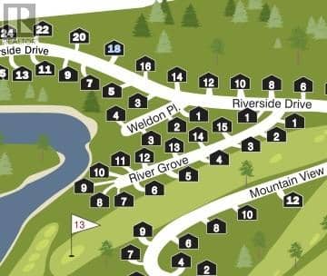 5 Riverside Drive, Humber Valley Resort, photo 3