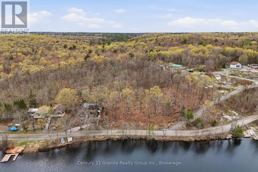 Pt Lt 6 Brady Lake Road — photo 19 of 24