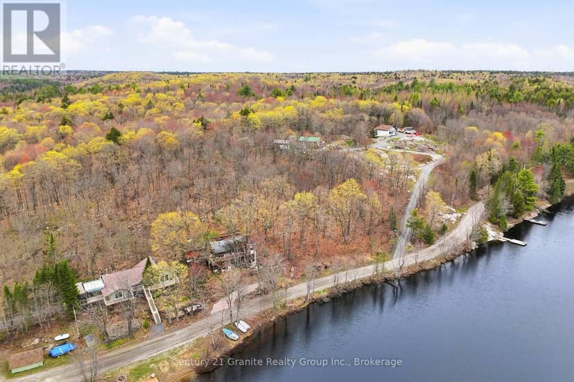 Pt Lt 6 Brady Lake Road — photo 20 of 24