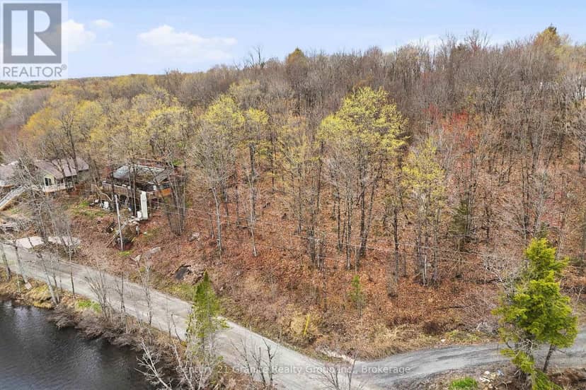 Pt Lt 6 Brady Lake Road — photo 21 of 24