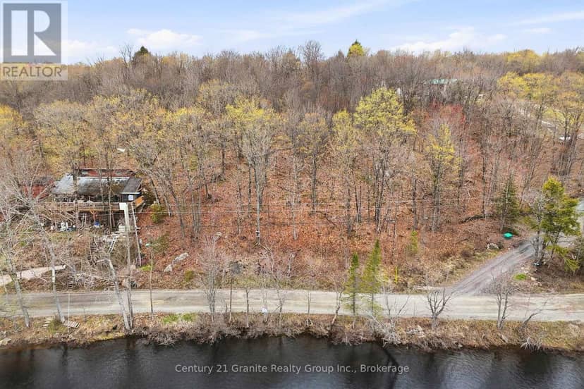 Pt Lt 6 Brady Lake Road — photo 22 of 24