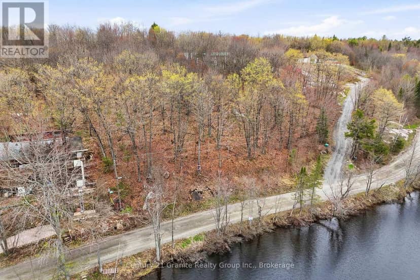 Pt Lt 6 Brady Lake Road — photo 23 of 24