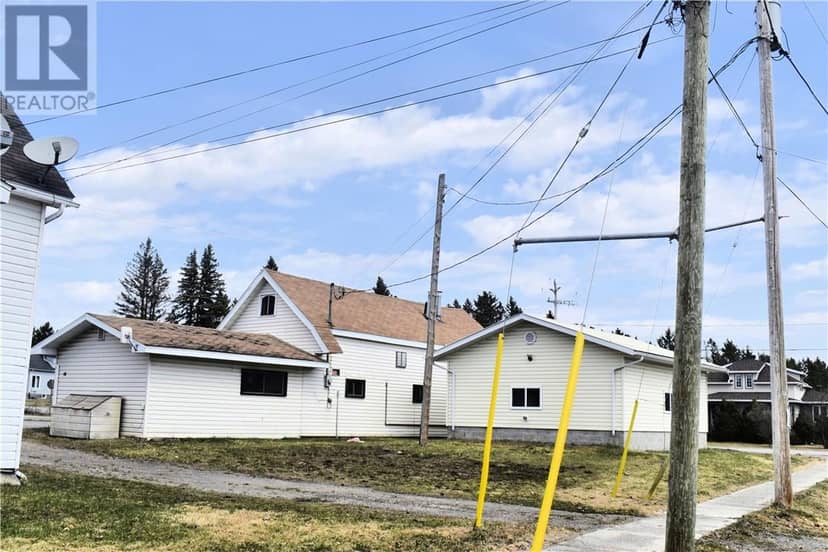 10494 & 10496 Highway 17 — photo 10 of 40