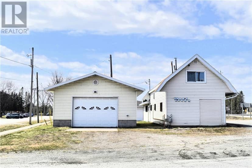 10494 & 10496 Highway 17 — photo 5 of 40