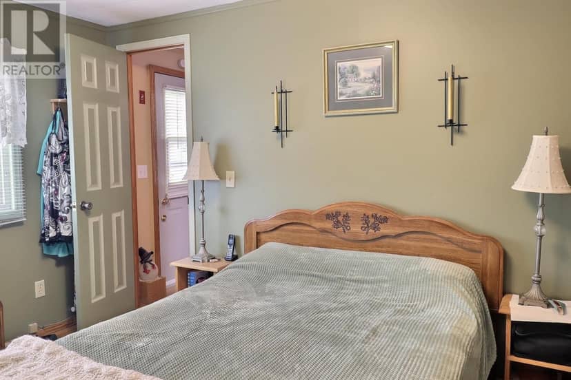 37 Park Avenue — photo 14 of 20