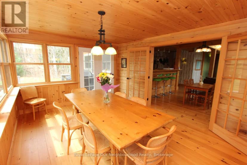 277 Lake Tangamong West Shore Landing — photo 11 of 40