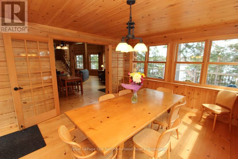 277 Lake Tangamong West Shore Landing — photo 12 of 40