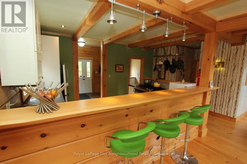277 Lake Tangamong West Shore Landing — photo 13 of 40
