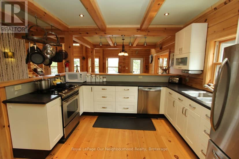 277 Lake Tangamong West Shore Landing — photo 14 of 40