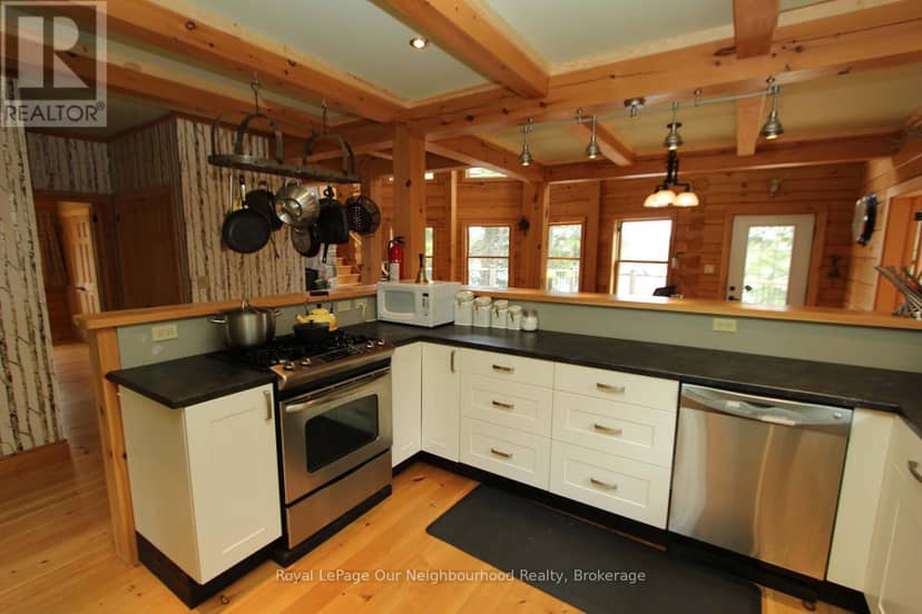 277 Lake Tangamong West Shore Landing — photo 15 of 40