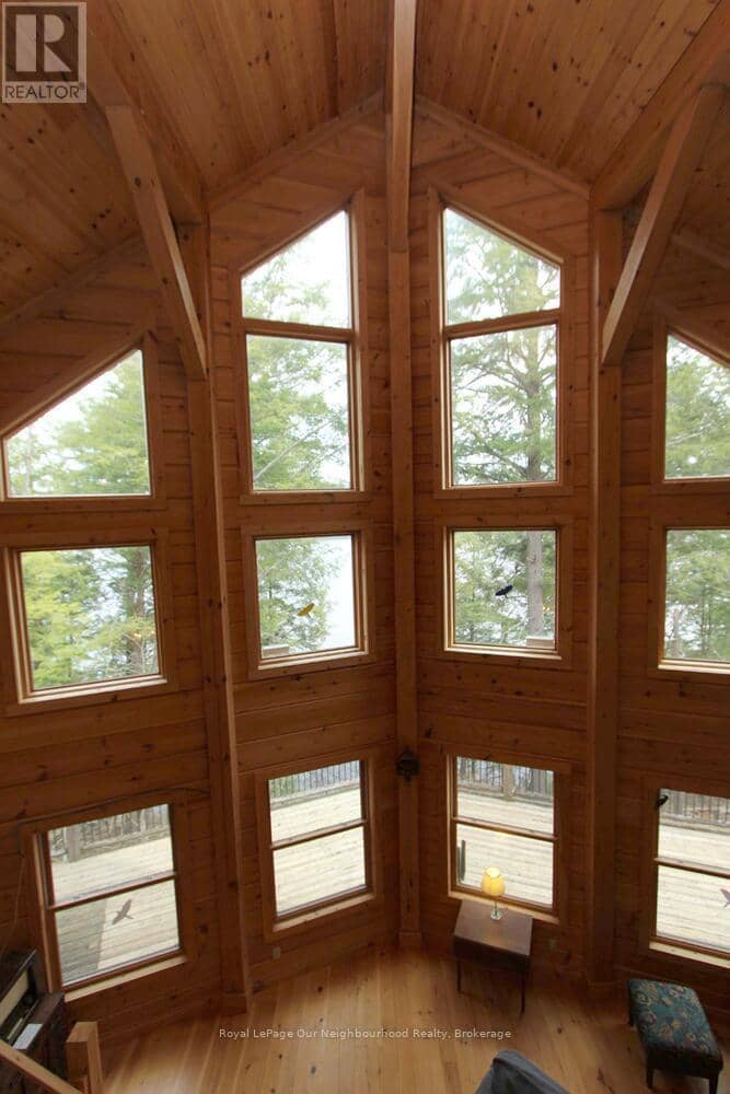 277 Lake Tangamong West Shore Landing — photo 18 of 40