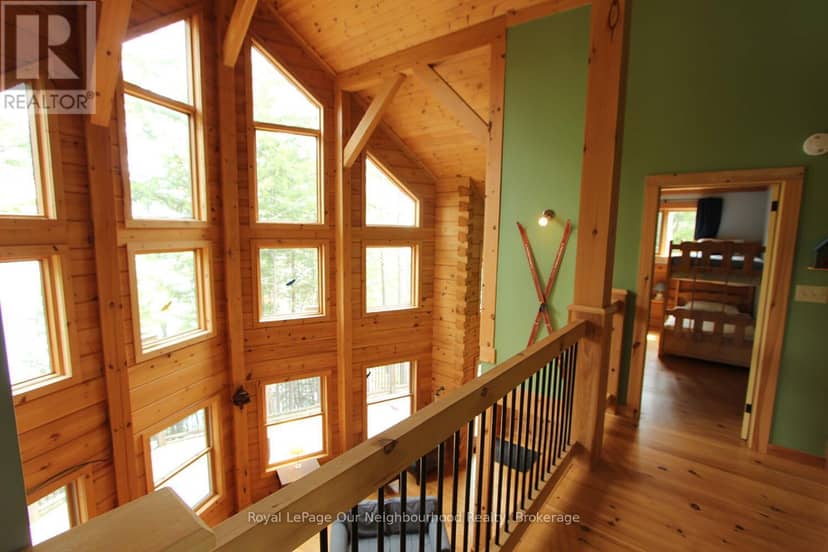 277 Lake Tangamong West Shore Landing — photo 21 of 40