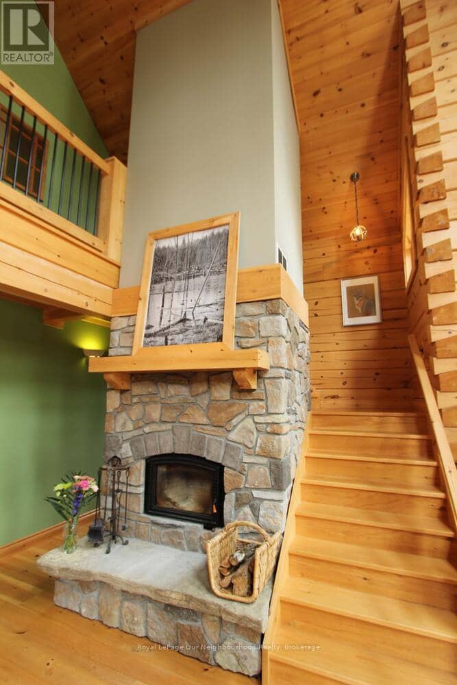 277 Lake Tangamong West Shore Landing — photo 22 of 40